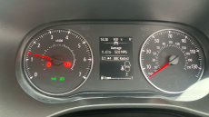 Dacia Sandero 1.0 TCe Essential 5dr Bi Fuel Hatchback